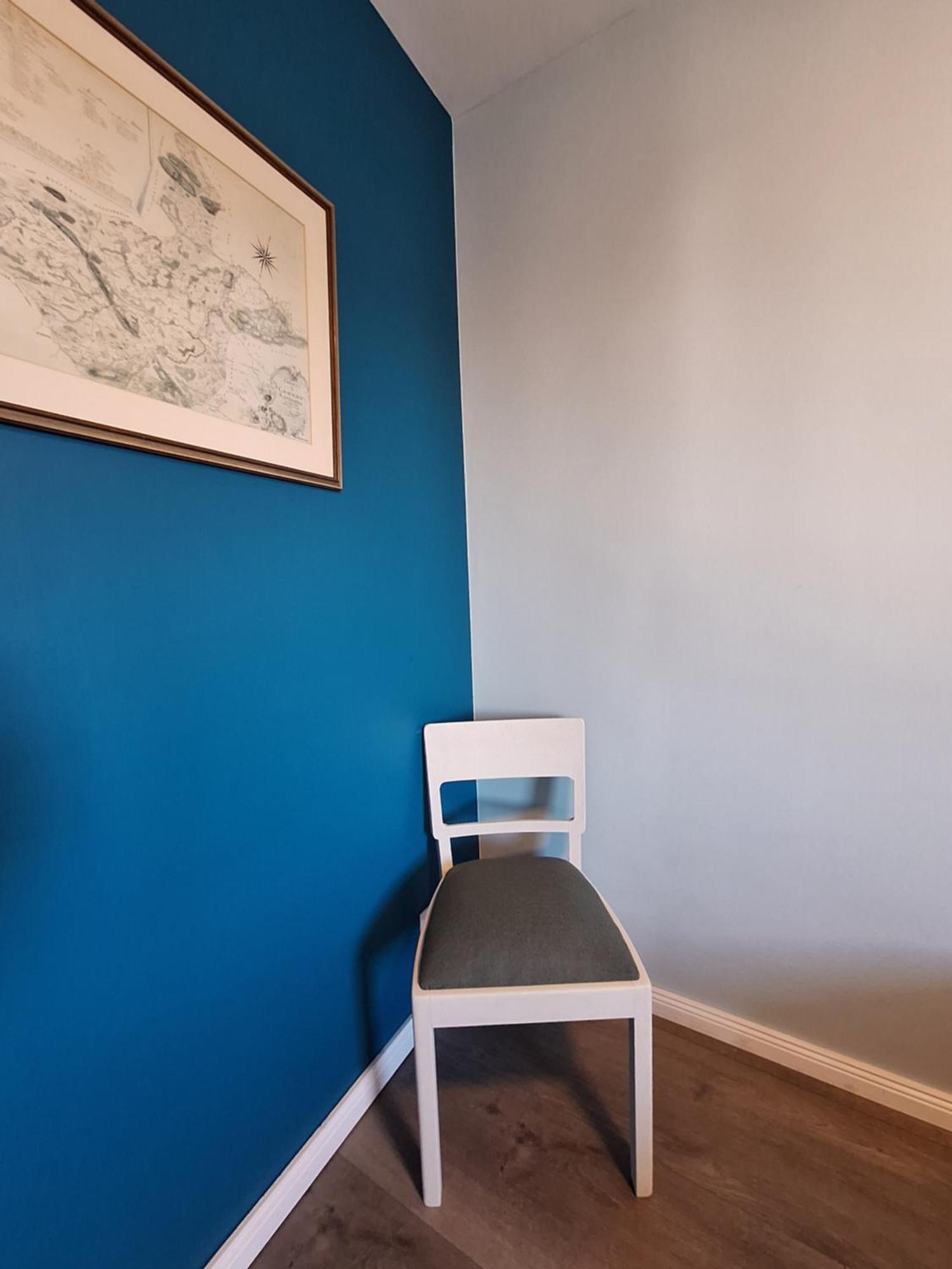 Oerlinghausen Gross, 8 Personen, 5 Zimmer, 2 Baeder Extérieur photo
